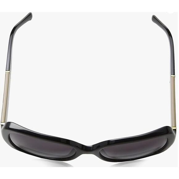 New, Authentic Burberry Sunglasses - Picture 2 of 10